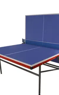 سلام فوتبال دستی و میز تنیس برا فروش