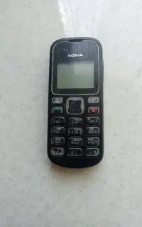 گوشی نوکیا