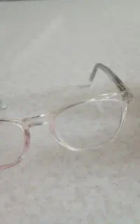 فِرِم عینک جنس خوب