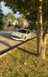 206 تیپ ۲