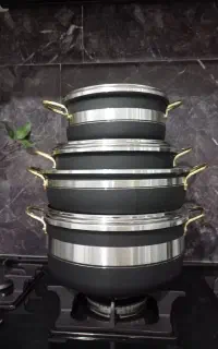 قابلمه