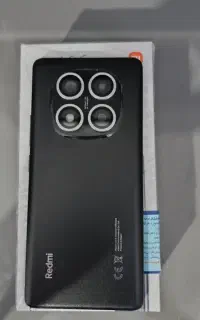 نوت ۱۴پرو