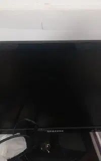 معاوضه با لپتاپ