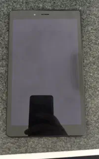 تبلت سامسونگ Tab A