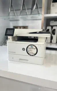 پرینتر رومیزی HP 426dn