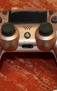Ps4 فروش دسته های کپی