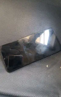 موبایل poco c40