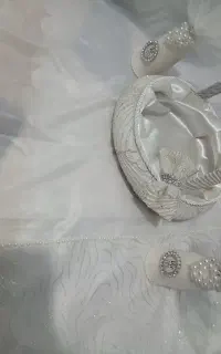 کرایه وسایل عقد