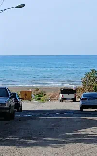 آپارتمان مازندران نور
