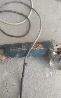 مینی فرز