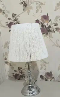 دو عدد آباژور شیک