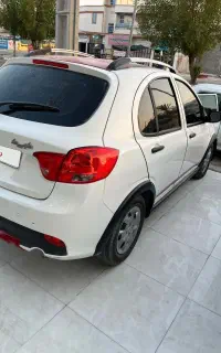 فروش کوییک ۴۰۲