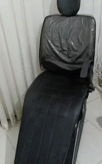 صندلی گریم