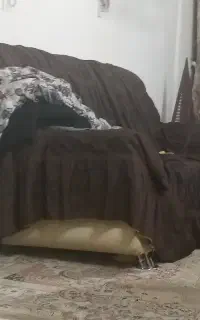 مبلمان هفت نفره