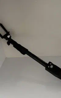 مونوپاد