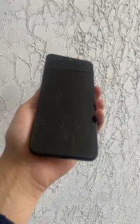 A05s