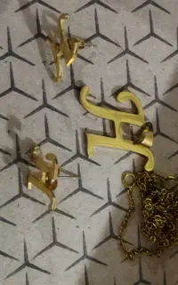 بدلیجات