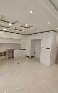 کابینت مدرن