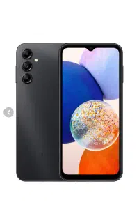 گوشی a14