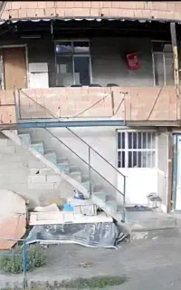 کار  در باغ  و مزرعه ماهی