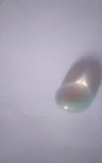 سنگ قیمتی
