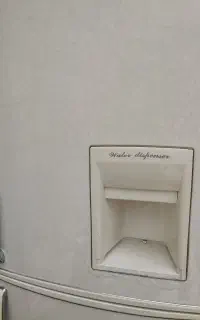 یخجال هیمالیا