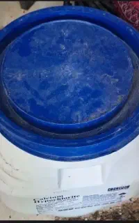 کلر