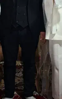 دیجی خانم