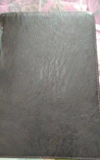 کتاب دعا و ادعیه