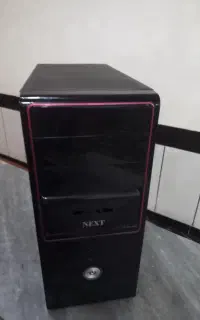 کیس/کامپیوتر/قطعه