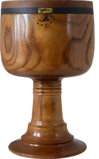تنبک سازی طالبی