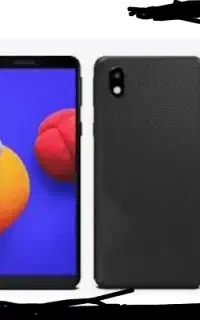 گوشی a01 cor