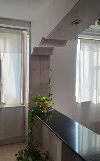 واحد اپارتمان در ایلام رزمندگان