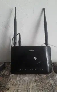 مودم adsl