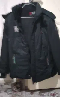کاپشن