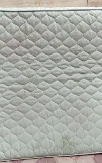 تشک دونفره 8سانتی