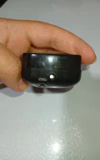 ایرپاد.پاور بانک.چراغ قوه