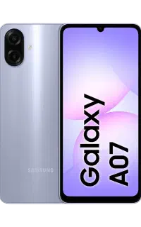نوa07