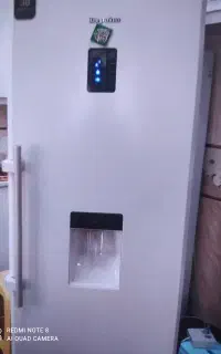 تعمیر و تعمیرات انواع یخچال کولرگازی لباسشویی