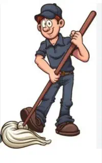 سرایدار