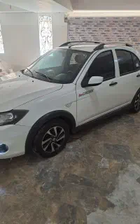فروش ‌خودرو