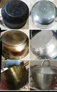 اسپری چربی زدا قوی
