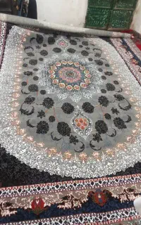 سلام فرش  12 متری. 1200 شانه