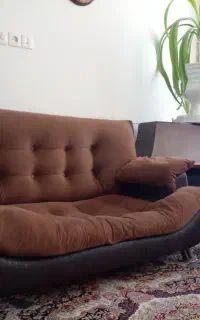 فروش مبل ۷نفره