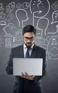 استخدام بازاریاب شهر (مرند)