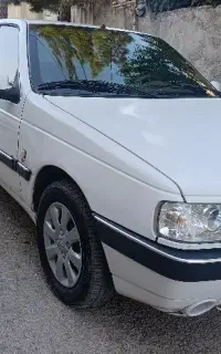 405 slx