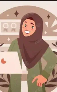 کار در منزل  بانوان ۱۸ تا۴۷ سال