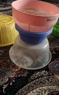 وسایل اشپزخانه