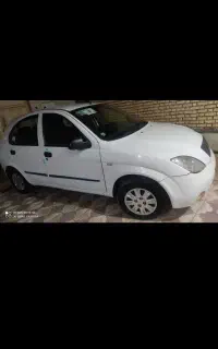 تیبا۲مدل ۹۷بدون رنگ امیدبه