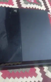 ps4 فت کپی خور